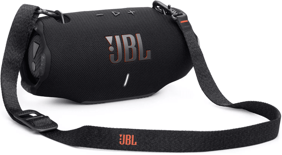 Enceinte Bluetooth portable JBL Xtreme 4 Noir (1200130008184) — image 6