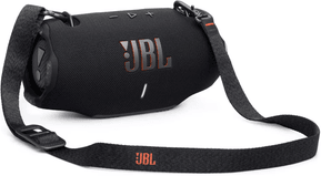 Enceinte Bluetooth portable JBL Xtreme 4 Noir (1200130008184) — image 6