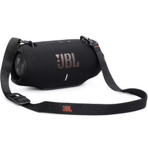 Enceinte Bluetooth portable JBL Xtreme 4 Noir (1200130008184)