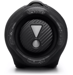 Enceinte Bluetooth portable JBL Xtreme 4 Noir (1200130008184)