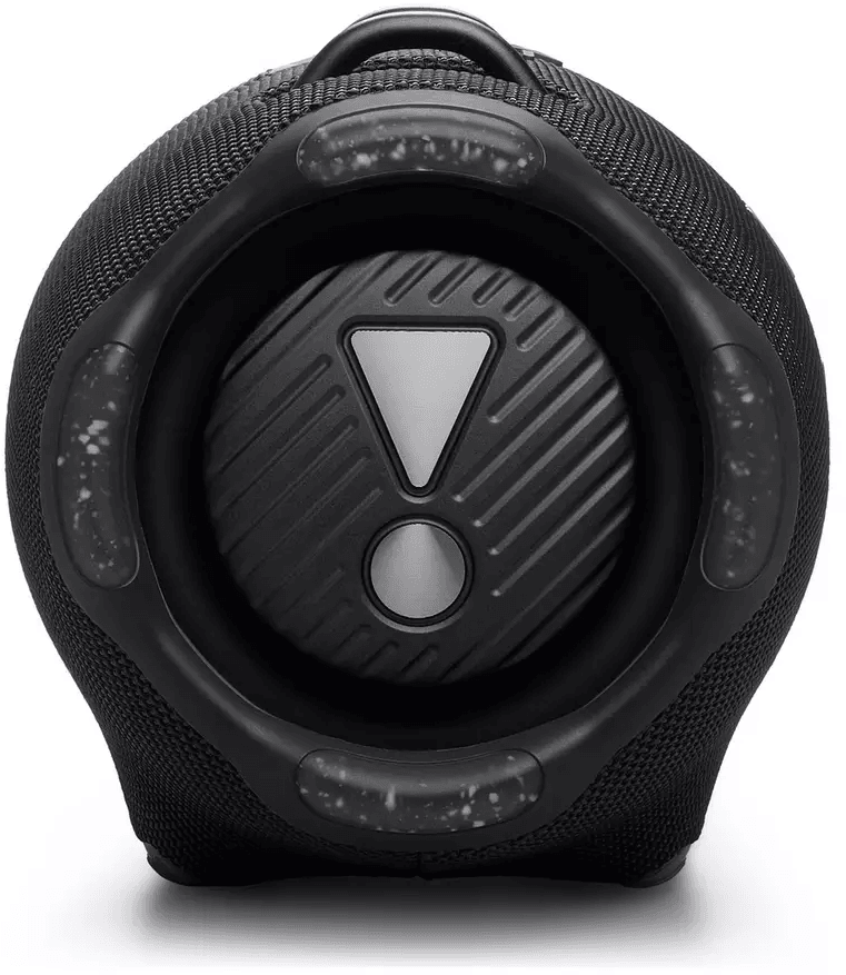 Enceinte Bluetooth portable JBL Xtreme 4 Noir (1200130008184) — image 8