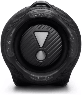 Enceinte Bluetooth portable JBL Xtreme 4 Noir (1200130008184) — image 8