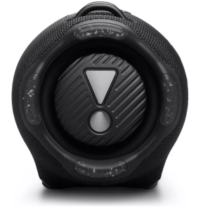 Enceinte Bluetooth portable JBL Xtreme 4 Noir (1200130008184)