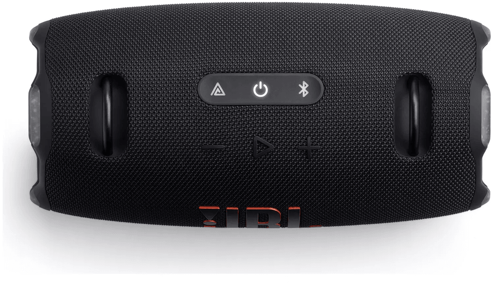 Enceinte Bluetooth portable JBL Xtreme 4 Noir (1200130008184) — image 4