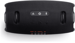 Enceinte Bluetooth portable JBL Xtreme 4 Noir (1200130008184) — image 4