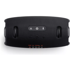 Enceinte Bluetooth portable JBL Xtreme 4 Noir (1200130008184)