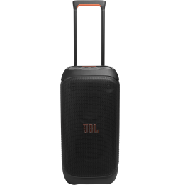 Enceinte Bluetooth portable JBL Partybox Stage 320 Noir (1200130008818)