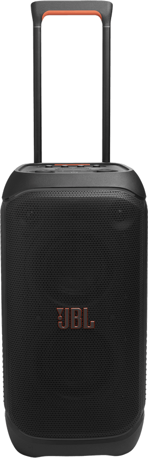 Enceinte Bluetooth portable JBL Partybox Stage 320 Noir (1200130008818) — image 6