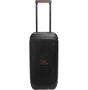 Enceinte Bluetooth portable JBL Partybox Stage 320 Noir (1200130008818)