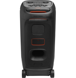Enceinte Bluetooth portable JBL Partybox Stage 320 Noir (1200130008818)