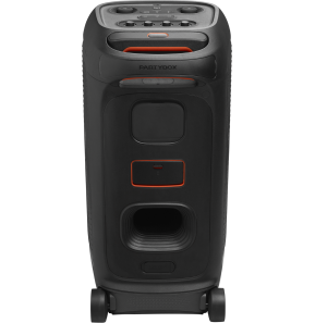 Enceinte Bluetooth portable JBL Partybox Stage 320 Noir (1200130008818)
