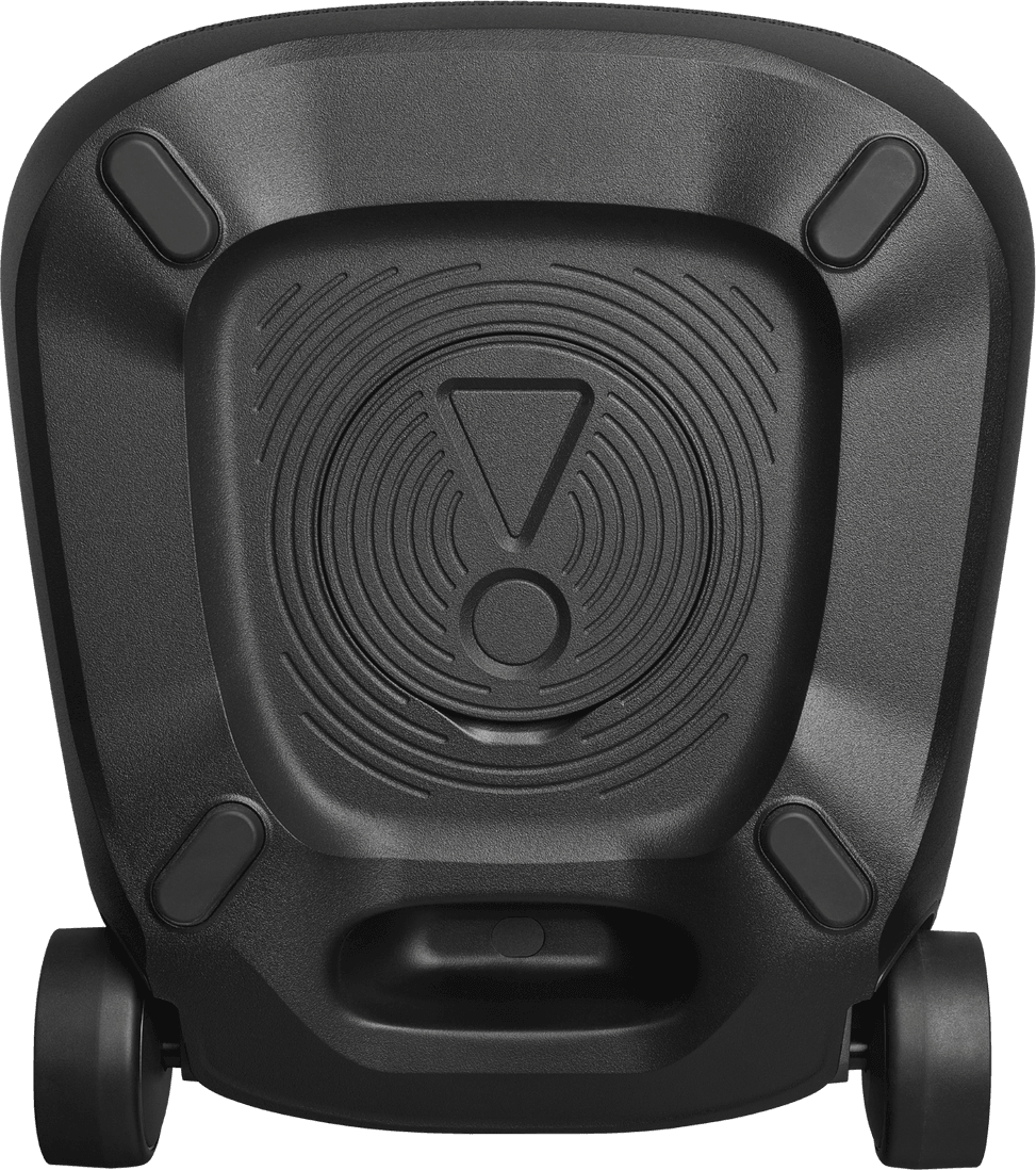 Enceinte Bluetooth portable JBL Partybox Stage 320 Noir (1200130008818) — image 17