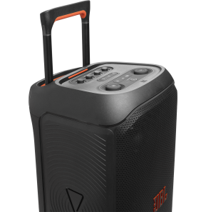 Enceinte Bluetooth portable JBL Partybox Stage 320 Noir (1200130008818)