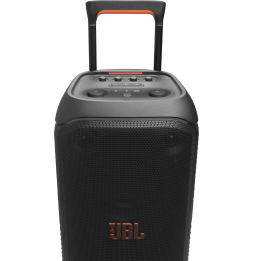 Enceinte Bluetooth portable JBL Partybox Stage 320 Noir (1200130008818)