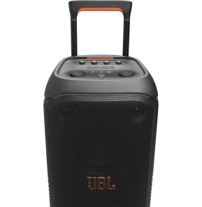 Enceinte Bluetooth portable JBL Partybox Stage 320 Noir (1200130008818)