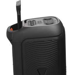 Enceinte Bluetooth portable JBL Partybox Stage 320 Noir (1200130008818)