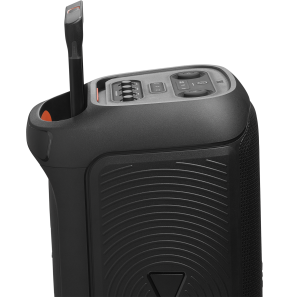 Enceinte Bluetooth portable JBL Partybox Stage 320 Noir (1200130008818)