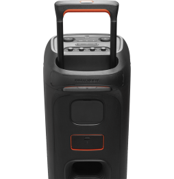 Enceinte Bluetooth portable JBL Partybox Stage 320 Noir (1200130008818)