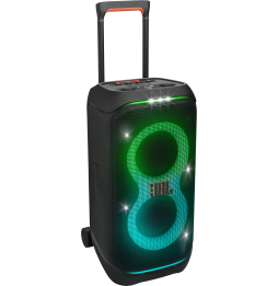 Enceinte Bluetooth portable...