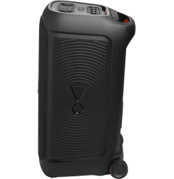 Enceinte Bluetooth portable JBL Partybox Stage 320 Noir (1200130008818)