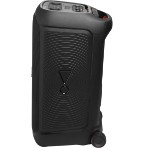 Enceinte Bluetooth portable JBL Partybox Stage 320 Noir (1200130008818)