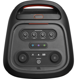 Enceinte Bluetooth portable JBL Partybox Stage 320 Noir (1200130008818)