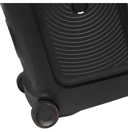 Enceinte Bluetooth portable JBL Partybox Stage 320 Noir (1200130008818)