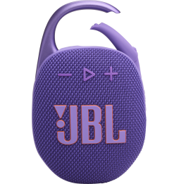 Enceinte Bluetooth portable...