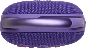Enceinte Bluetooth portable JBL Clip5 Violet (1200130010200) — image 7
