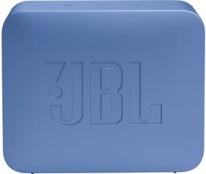 Enceinte Bluetooth portable JBL GO Essential Bleu (6925281995590) — image 4
