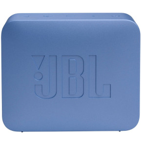 Enceinte Bluetooth portable JBL GO Essential Bleu (6925281995590)