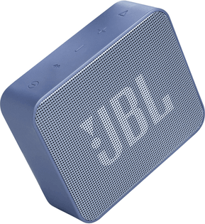 Enceinte Bluetooth portable JBL GO Essential Bleu (6925281995590) — image 2