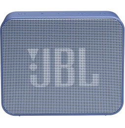 Enceinte Bluetooth portable...