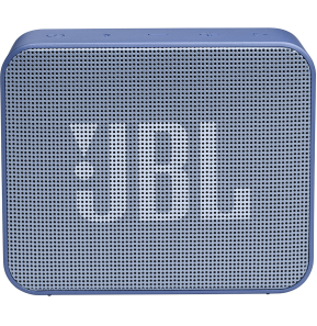 Enceinte Bluetooth portable JBL GO Essential...
