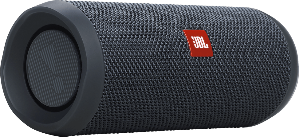 Enceinte Bluetooth portable JBL Flip Essential 2 Gris (6925281928840) — image 2
