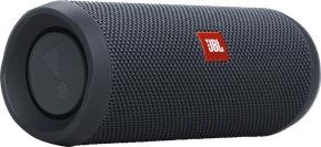Enceinte Bluetooth portable JBL Flip Essential 2 Gris (6925281928840) — image 2