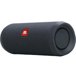 Enceinte Bluetooth portable JBL Flip Essential 2 Gris (6925281928840)