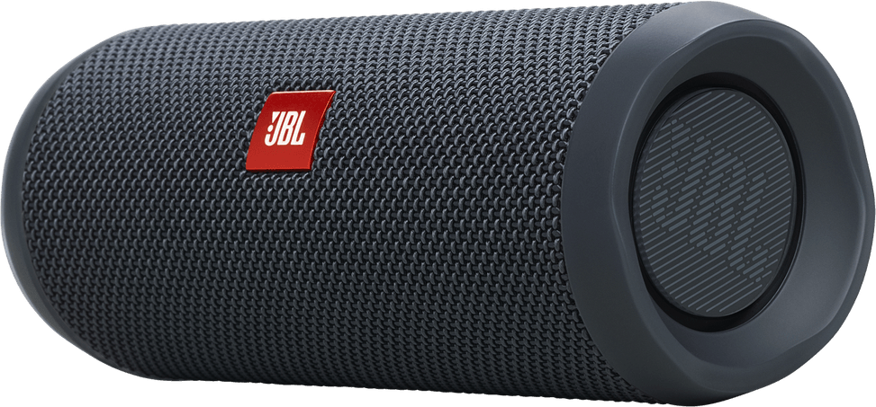 Enceinte Bluetooth portable JBL Flip Essential 2 Gris (6925281928840) — image 3