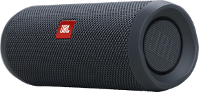 Enceinte Bluetooth portable JBL Flip Essential 2 Gris (6925281928840) — image 3