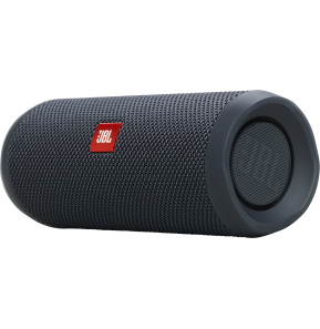 Enceinte Bluetooth portable JBL Flip Essential 2 Gris (6925281928840)