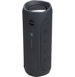 Enceinte Bluetooth portable JBL Flip Essential 2 Gris (6925281928840)