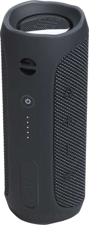 Enceinte Bluetooth portable JBL Flip Essential 2 Gris (6925281928840) — image 6