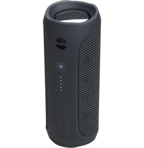 Enceinte Bluetooth portable JBL Flip Essential 2 Gris (6925281928840)