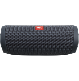 Enceinte Bluetooth portable JBL Flip Essential 2 Gris (6925281928840)