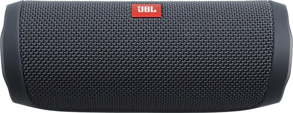 JBL Flip Essential 2 Portable Bluetooth Speaker Grey (6925281928840) — image 4