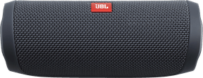 Enceinte Bluetooth portable JBL Flip Essential 2 Gris (6925281928840) — image 4