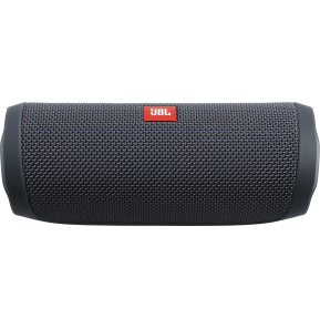 Enceinte Bluetooth portable JBL Flip Essential 2 Gris (6925281928840)