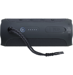 Enceinte Bluetooth portable JBL Flip Essential 2 Gris (6925281928840)