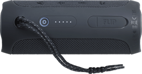 Enceinte Bluetooth portable JBL Flip Essential 2 Gris (6925281928840) — image 7