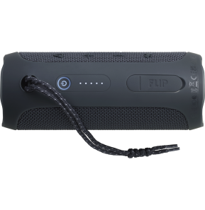 Enceinte Bluetooth portable JBL Flip Essential 2 Gris (6925281928840)